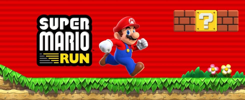 Alle 2D Mario Spiele vom schlechtesten zum besten bewertet