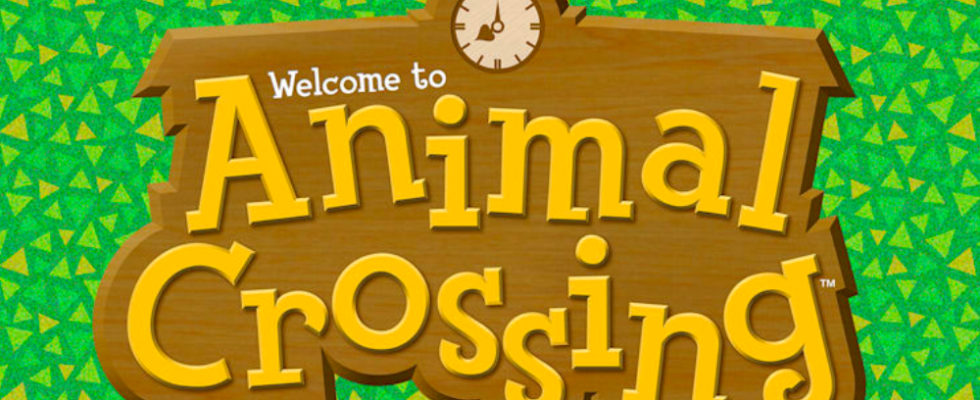 Anschauen LEGO Animal Crossing Set vorgestellt basierend auf dem beliebten Nintendo Spiel