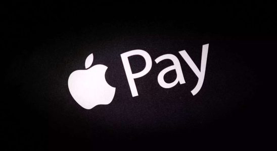 Apple Pay Later ist jetzt fuer alle US Benutzer verfuegbar Wichtige