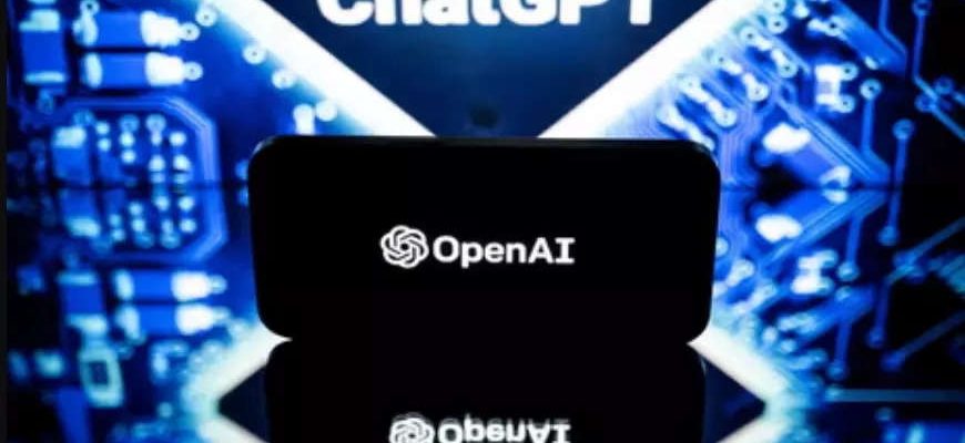 ChatGPT mit DALL E3 Integration ist jetzt als Betaversion fuer zahlende Benutzer