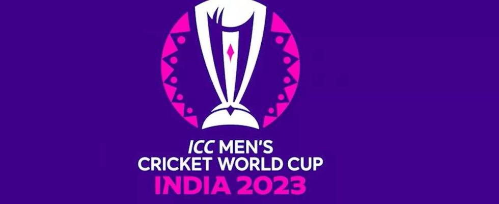 Cricket World Cup 2023 5 neue Features die DisneyHotstar fuer