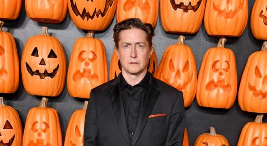 David Gordon Green wird moeglicherweise keine weiteren Exorcist Reboot Fortsetzungen inszenieren