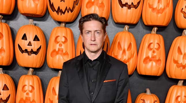 David Gordon Green wird moeglicherweise keine weiteren Exorcist Reboot Fortsetzungen inszenieren