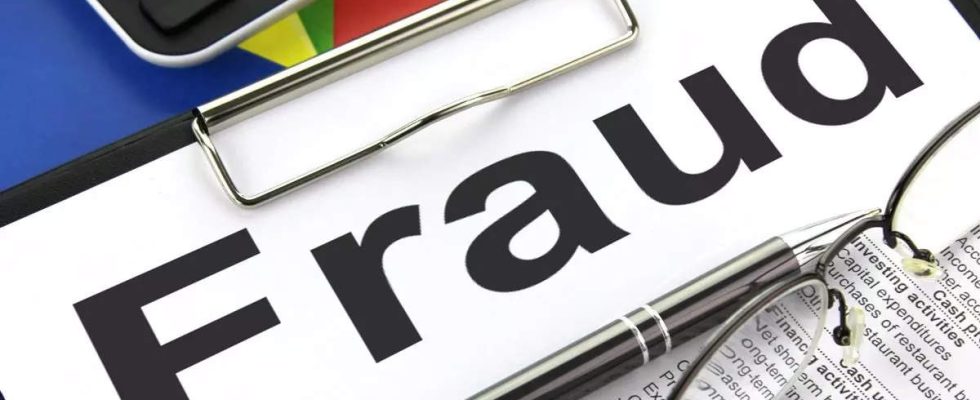 Delhi HC benachrichtigt 24 Banken im Fall von Website Betrug und