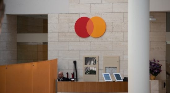 Der CFO von Mastercard bezeichnet Indiens UPI als „unglaublich schmerzhafte