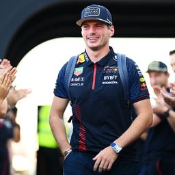 Der dreimalige Weltmeister Verstappen kann diese Rekorde dieses Jahr noch