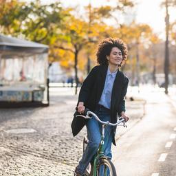 Echtes Herbstwetter erst Kaelte dann Regen Wettervorhersage