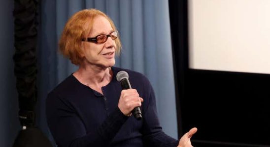 Eine zweite Frau wirft Danny Elfman nun sexuellen Missbrauch vor