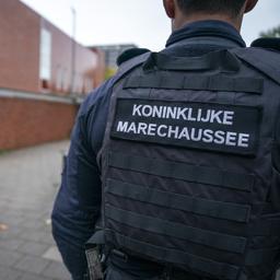 Einige Kommunen ergreifen Massnahmen zum Schutz juedischer Gebaeude Inlaendisch