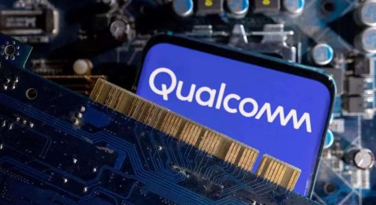 Entlassungen bei Qualcomm Qualcomm entlaesst mehr als 1000 Mitarbeiter Alle