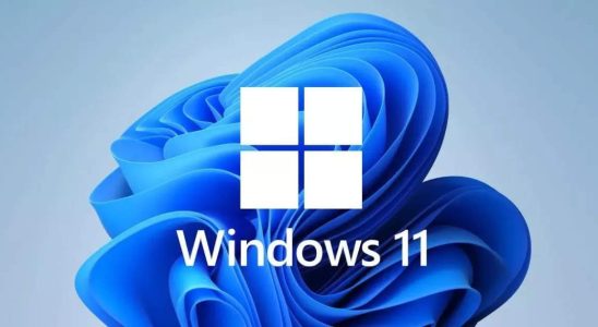 Erklaert Herunterfahren Ruhezustand und Ruhezustand in Windows 11 was sie