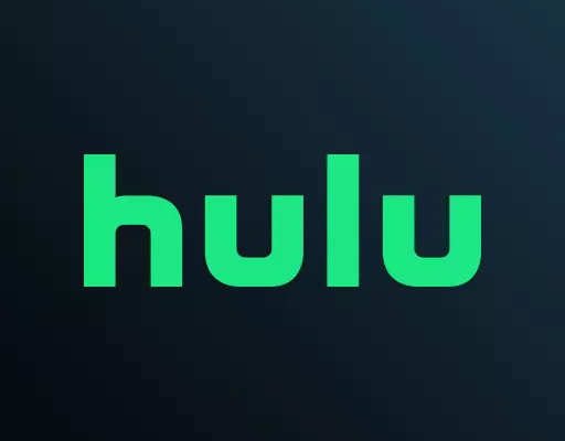 Erklaert Hulu Abonnementplaene und welches der richtige Plan fuer Sie ist