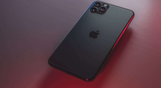 Erklaert Welche Apple Bedrohungsbenachrichtigungen erhalten Oppositionsfuehrer auf ihren iPhones