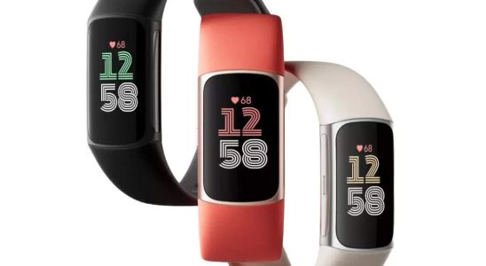 Fitbit Die Fitbit App faellt in den USA aus Benutzer melden