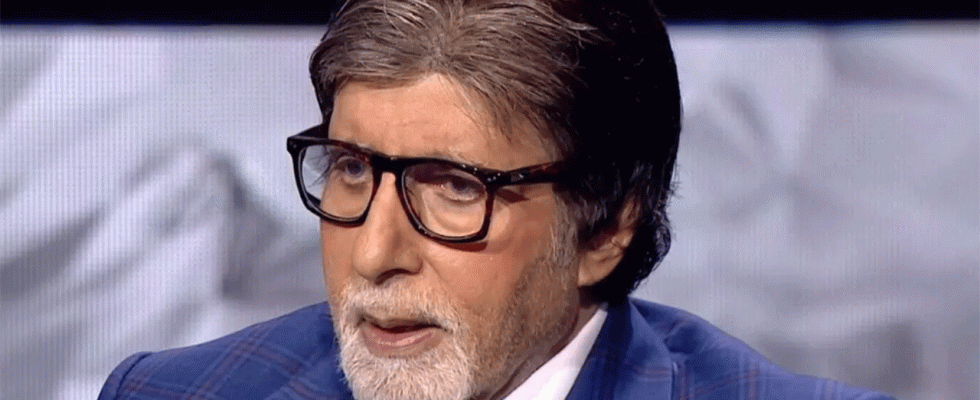 Flipkart Haendlerorganisation beschwert sich gegen diese Flipkart Werbung mit Amitabh Bachchan