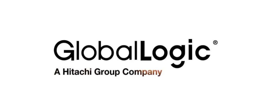 Globallogic GlobalLogic ernennt Srinivas Shankar zum Chief Business Officer