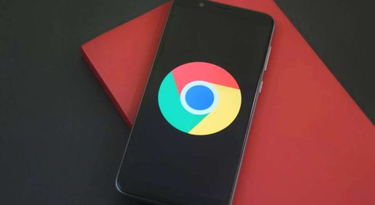 Google Chrome erhaelt neue Adressleistenfunktionen Alle Details