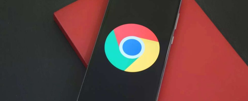 Google Chrome erhaelt neue Adressleistenfunktionen Alle Details