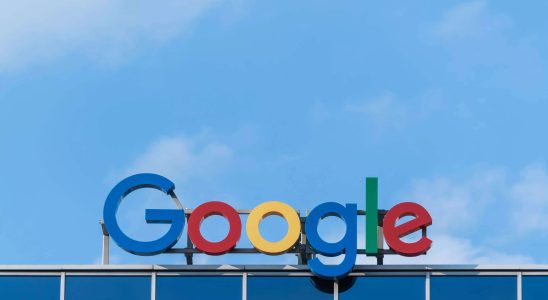 Google Google schuetzt Sie vor KI Urheberrechtsfaellen es gelten jedoch die