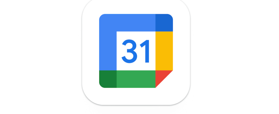 Google Kalender kommt mit Smartwatches Alle Details