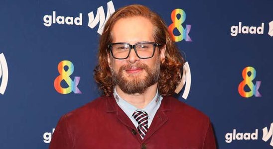 Hannibal Schoepfer Bryan Fuller wird wegen sexueller Belaestigung angeklagt