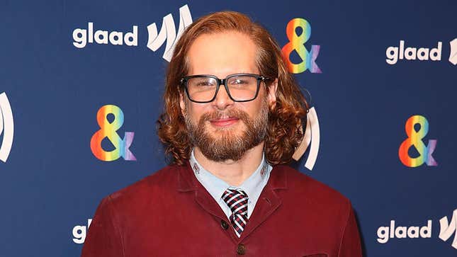 Hannibal Schoepfer Bryan Fuller wird wegen sexueller Belaestigung angeklagt