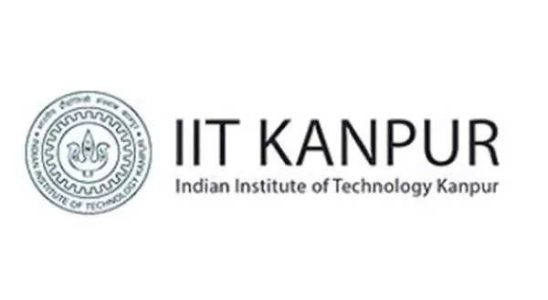 IIT Kanpur kuendigt eMasters Abschluss in Unternehmensfuehrung im digitalen Zeitalter an