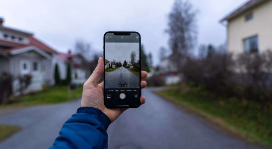 IPhone Erklaert Was ist das HEIC Format fuer Fotos im iPhone