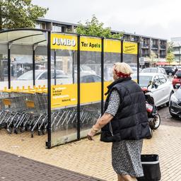 IWF Niederlaendische Wirtschaft kommt fast zum Stillstand waehrend die Inflation