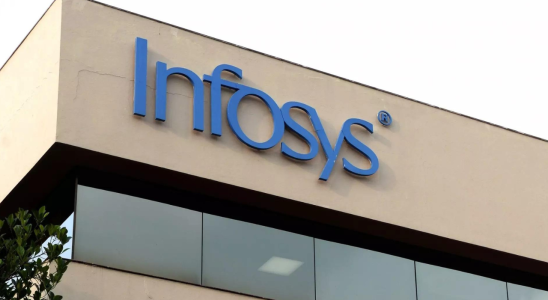 Infosys erweitert Partnerschaft mit Google Cloud um 20000 Mitarbeiter in