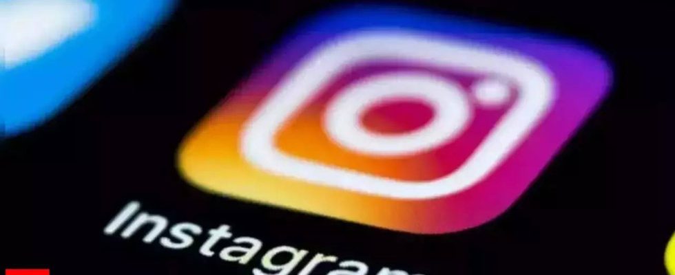 Instagrams App fuer iPads hat keine Prioritaet Lesen Sie was