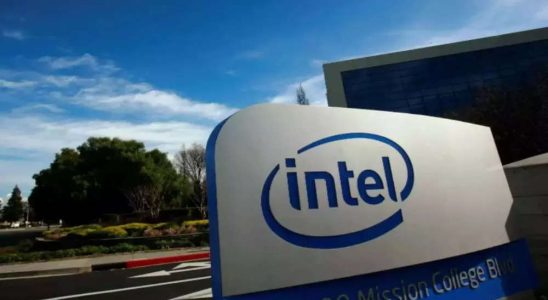 Intel arbeitet moeglicherweise an ChatGPT aehnlichen Apps