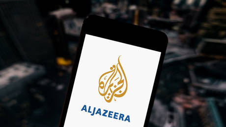 Israel kommt der Blockade von Al Jazeera naeher – World