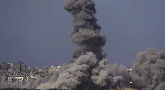 Israel zahlt Entschaedigung fuer im Gaza Krieg beschaedigte Schiffe