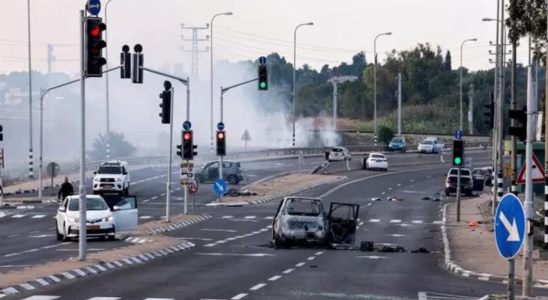 Italienisch israelisch Italien bestaetigt den Tod eines italienisch israelischen Vermissten nach