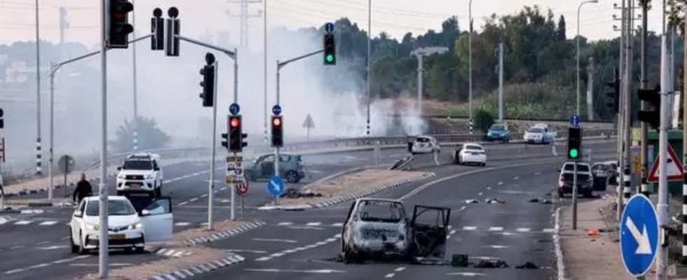 Italienisch israelisch Italien bestaetigt den Tod eines italienisch israelischen Vermissten nach