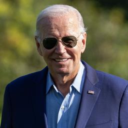 Jordanien sagt Gipfel mit Praesident Biden nach Angriff auf palaestinensisches