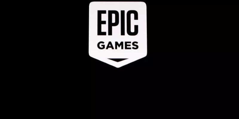 Kostenlose Spiele Kostenlose Spiele von Epic Games fuer den 19