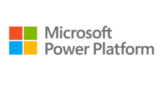 Microsoft fuehrt neue AI Copilot Funktionen in der Power Plattform ein