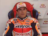 MotoGP Ikone Marc Marquez wird naechstes Jahr zusammen mit seinem Bruder