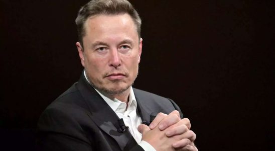 Musk kritisiert die deutschen Rettungsaktionen fuer Migranten