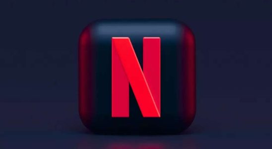 Netflix Nach DVDs und Streaming eroeffnet Netflix Einzelhandelsgeschaefte