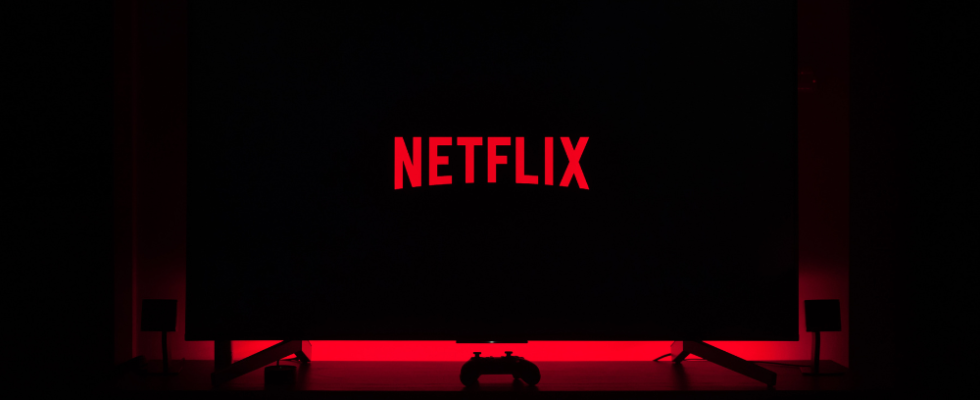 Netflix Netflix erhoeht in diesen Laendern erneut die Preise