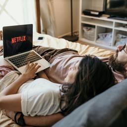 Netflix lockt aufgrund von Massnahmen gegen Account Sharing die meisten Abonnenten