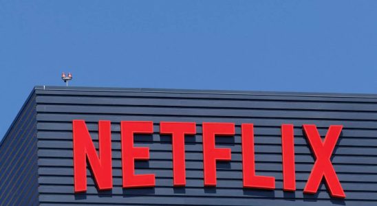 Netflix weitet Cloud Gaming Streaming auf TV Beta auf die USA aus