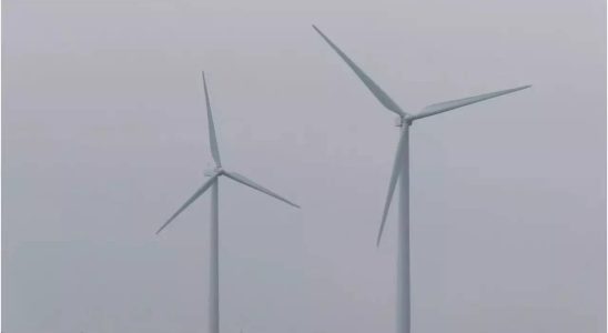 Offshore Wind Erklaerung Warum die Offshore Windindustrie in den USA in der