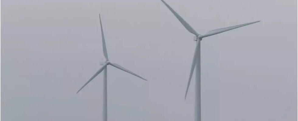 Offshore Wind Erklaerung Warum die Offshore Windindustrie in den USA in der