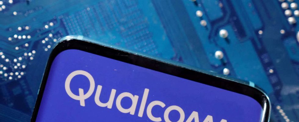 Ohrhoerer Qualcomm kuendigt die Soundplattformen S7 und S7 Pro Gen