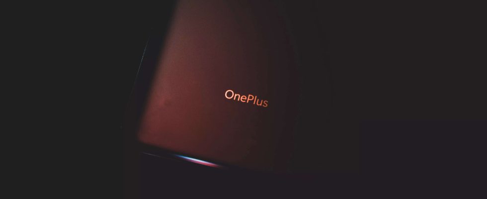 OnePlus erklaert warum sein erstes faltbares Telefon mit einigen vorinstallierten