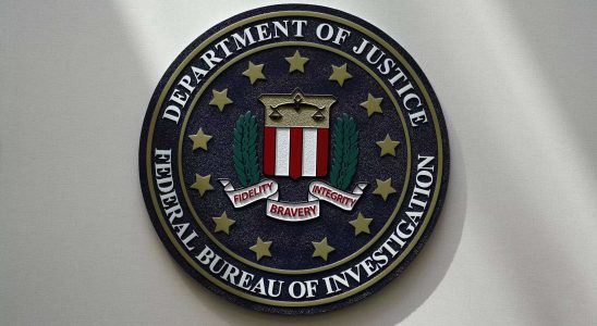 Online Praesenz FBI Leitfaden zur Cybersicherheit 9 Tipps um im Internet geschuetzt